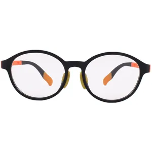 فریم عینک بچگانه واته مدل 2099C6