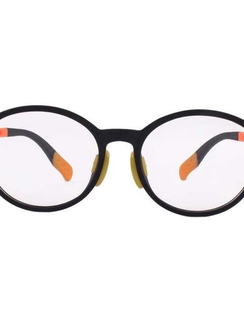 فریم عینک بچگانه واته مدل 2099C6