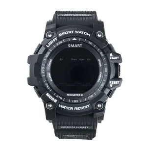 ساعت ورزشی کولالا مدل EX 1.0 Black