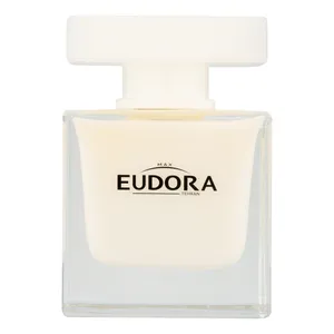 ادوپرفیوم زنانه ادورامکس مدل ELLA با رایحه معتدل حجم 100 میلی‌لیتر