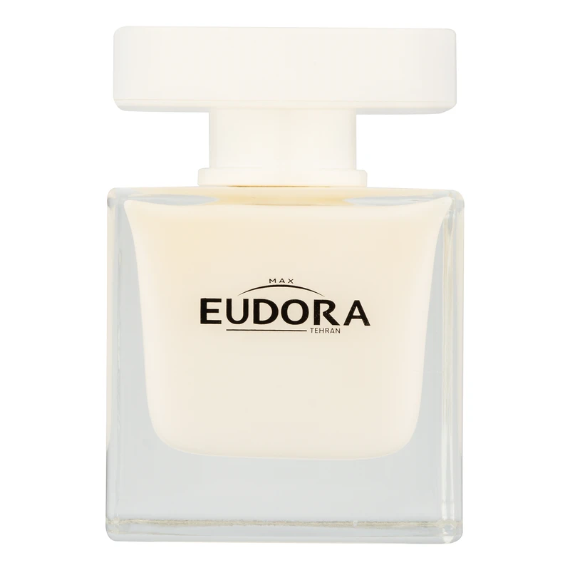 ادوپرفیوم زنانه ادورامکس مدل ELLA با رایحه معتدل حجم 100 میلی‌لیتر