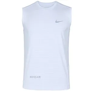 تاپ ورزشی مردانه مدل 03