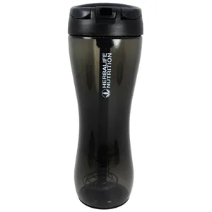 شیکر مدل Herbalife  کد 01 -ظرفیت 500 میلی لیتر
