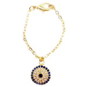 آویز ساعت  مدل KBP-005