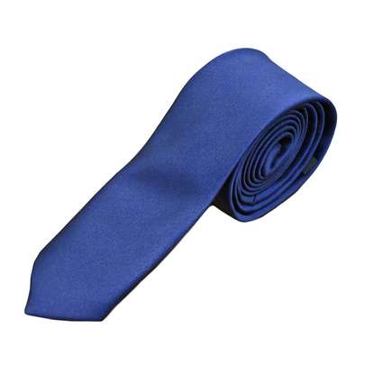 راهنمای خرید کروات مردانه طرح دار و باریک و پهن مدل اصل ، هاکوپیان با قیمت مناسب و ارزان