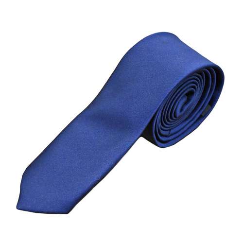 راهنمای خرید کروات مردانه طرح دار و باریک و پهن مدل اصل ، هاکوپیان با قیمت مناسب و ارزان