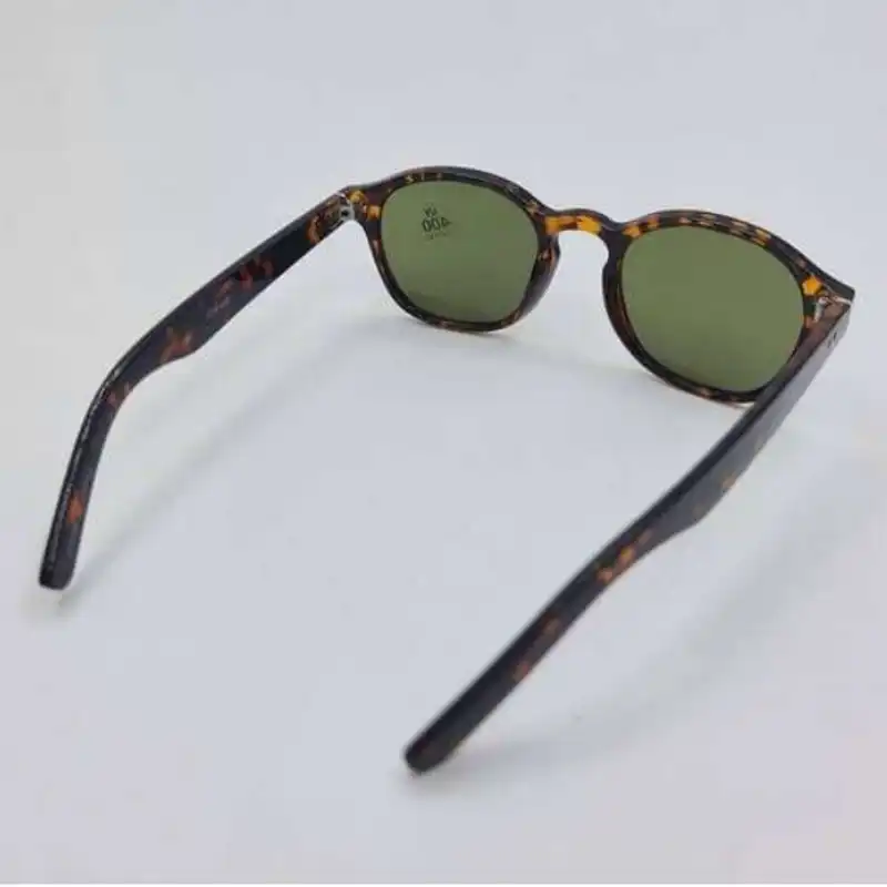 عینک آفتابی زنانه مدل SS 055