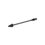 نازل کرشر مدل DB 145 DIRT BLASTER FOR K 2 / K 4