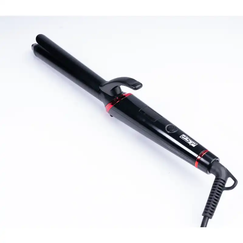 فر کننده مو دی اس پی مدل 20130