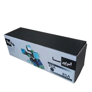 تونر مشکی اس پی سا مدل 85A