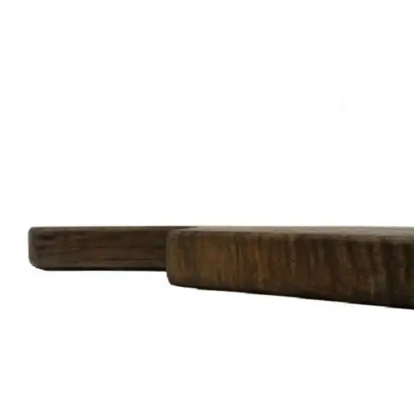 تخته سرو چوبی مدل BR-100