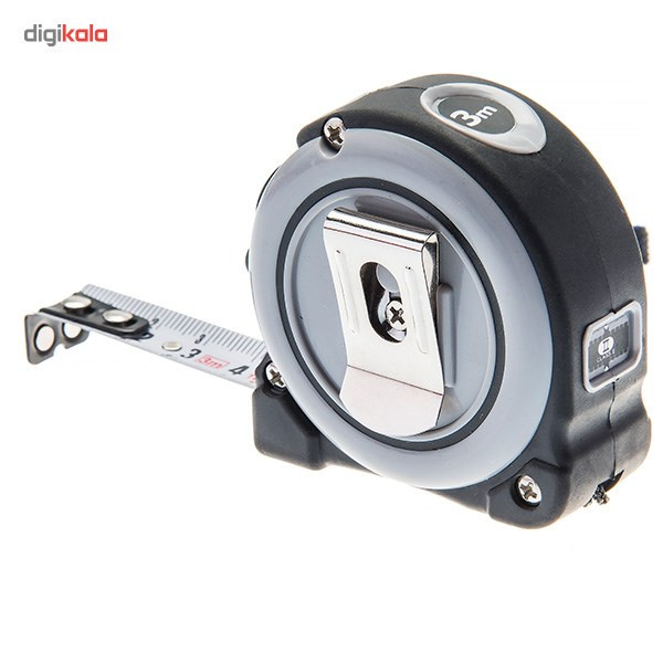 متر نووا مدل NTT 3016 طول 3 متر