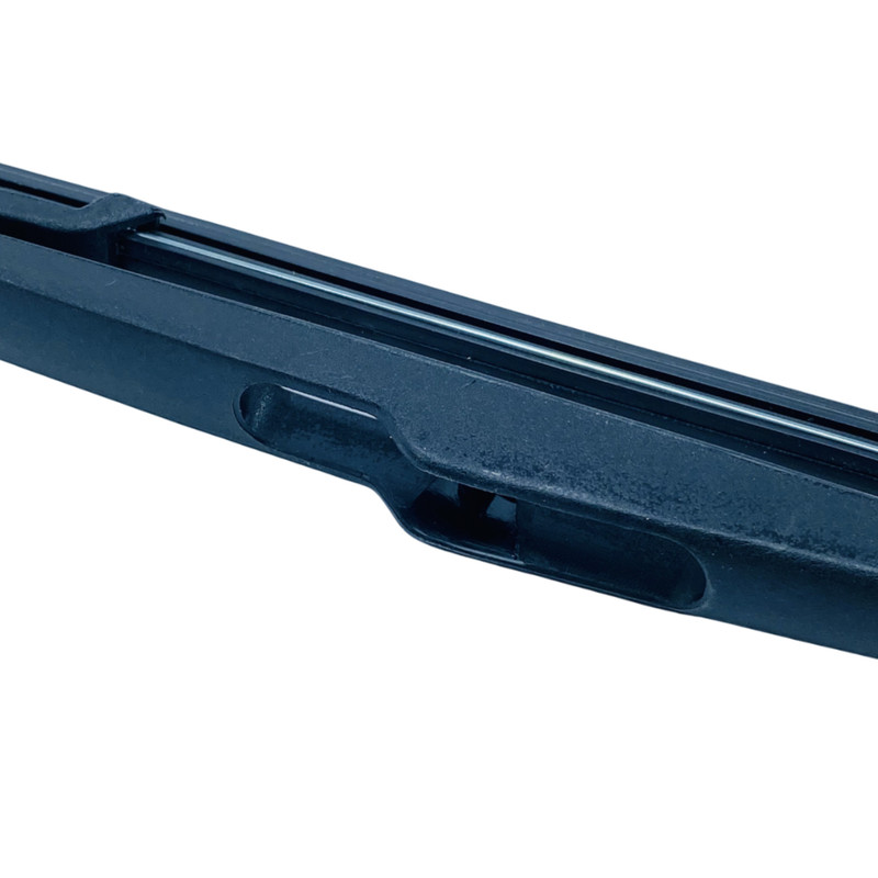 تیغه برف پاک کن عقب کد 015 مناسب برای تیبا2