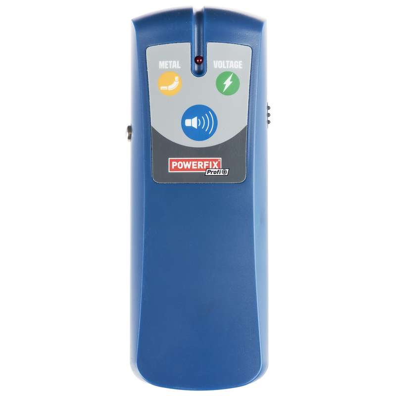 ردیاب دیجیتالی پاورفیکس مدل Z31385