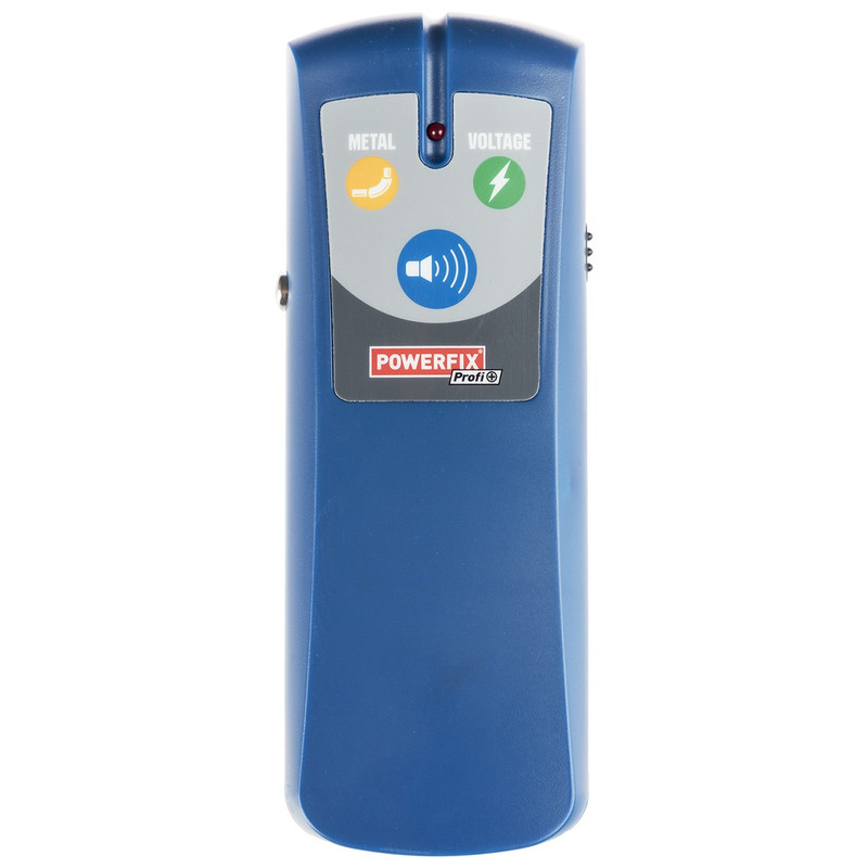 ردیاب دیجیتالی پاورفیکس مدل Z31385