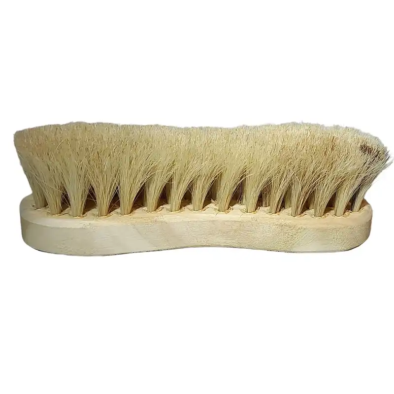 برس کفش مدل SHO1000