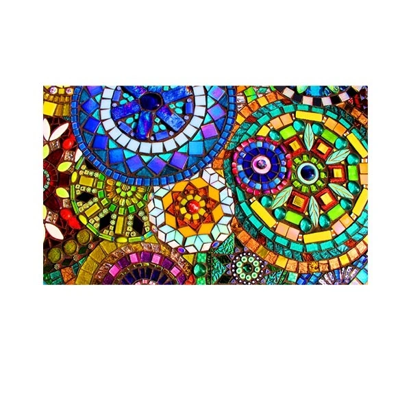   پادری مدل مدرن و کلاسیک کد HSHMP0157 سایز 76x46 سانتی متر