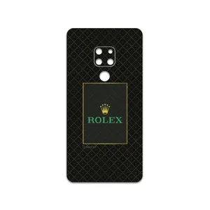 MAHOOT  Rlx Cover Sticker for Huawei Mate 20