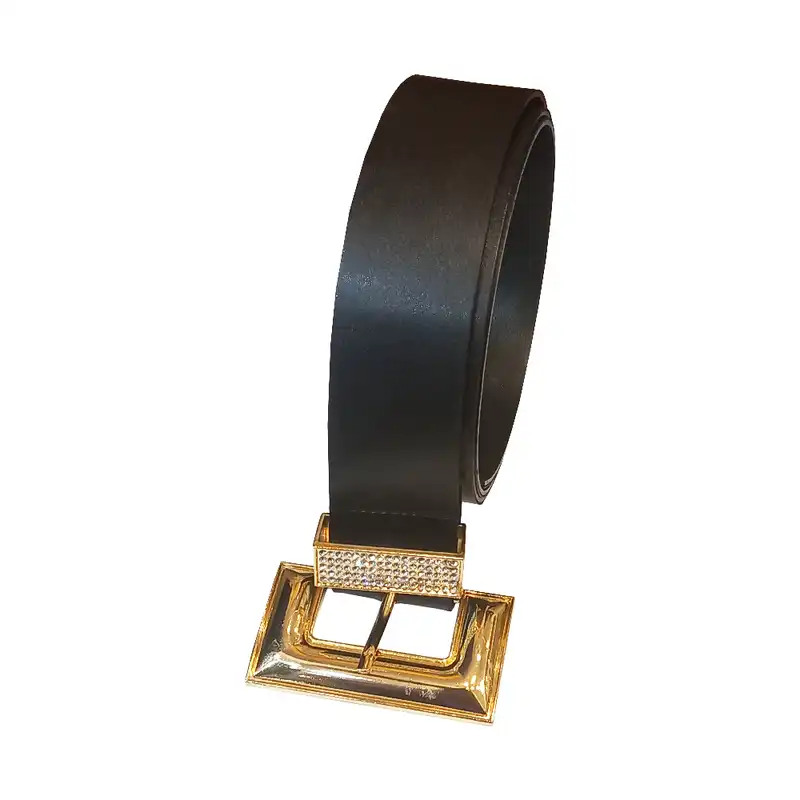 کمربند زنانه مدل moneko23