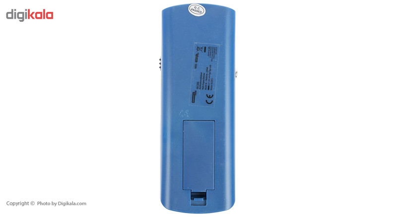 ردیاب دیجیتالی پاورفیکس مدل Z31385