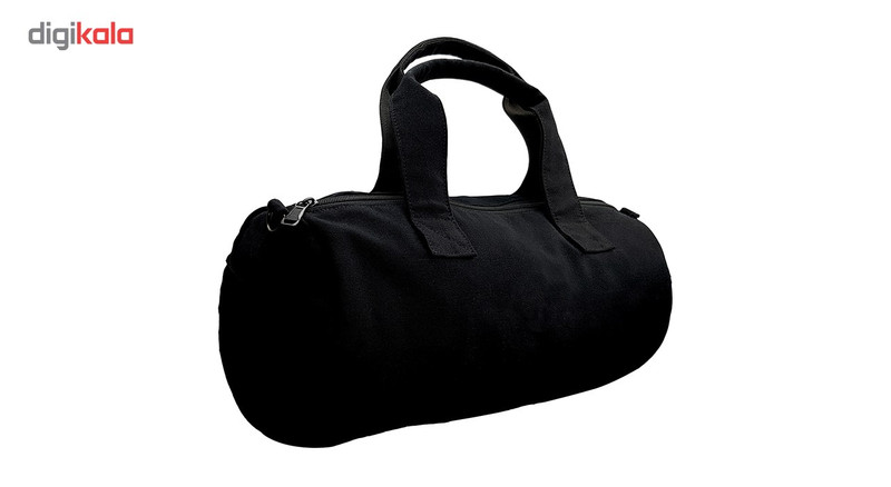 کیف ملزومات اولیه و ضروری امداد مدل XS PRO