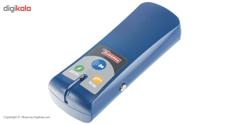 ردیاب دیجیتالی پاورفیکس مدل Z31385