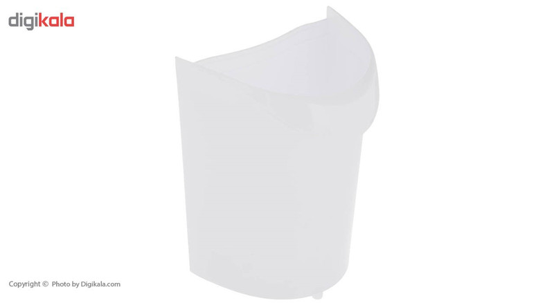 آبمیوه گیری تکنو مدل Te-312