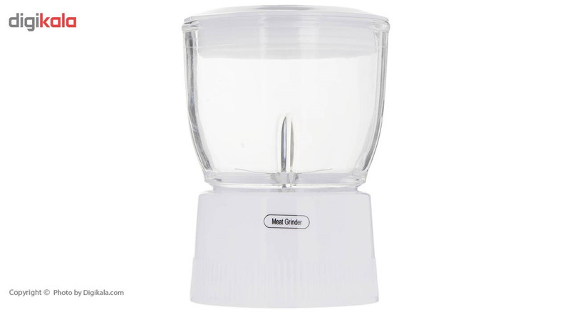 آبمیوه گیری تکنو مدل Te-312