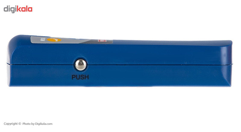 ردیاب دیجیتالی پاورفیکس مدل Z31385