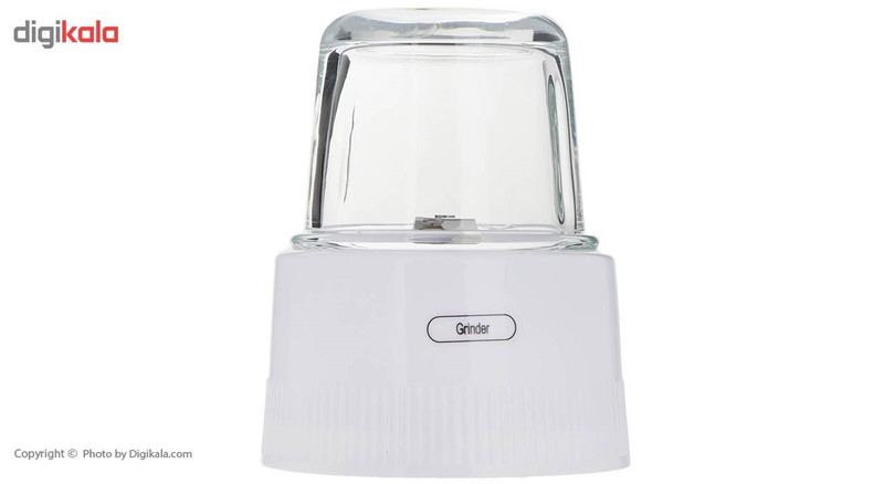 آبمیوه گیری تکنو مدل Te-312