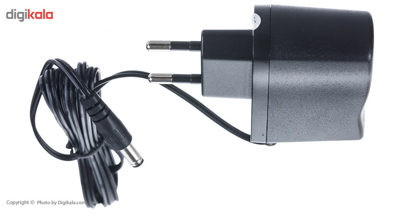 فشارسنج هایتک مدل TMB-1597 فشارسنج هایتک مدل TMB-1597