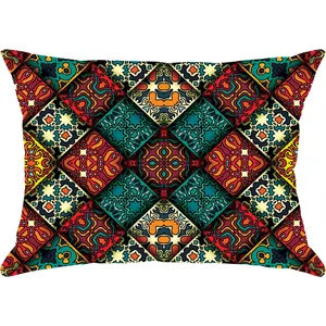 Rence C2-10078 Cushion Cover