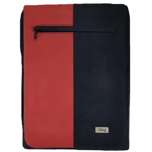 Gbag Functional-3 bag for 15.6 inch laptop