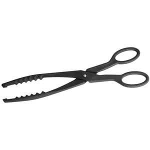 Fackelmann Tong 40950