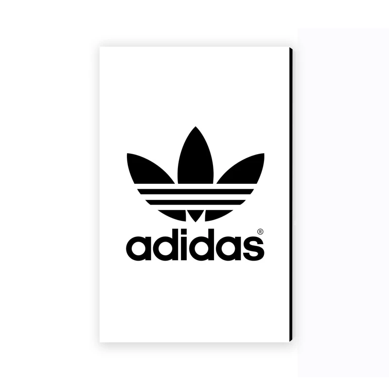 تابلو شاسی عرش مدل فانتزی ورزشی کد As3273