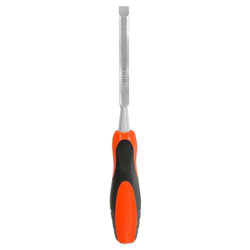 مغار بیسو طرح مدل DR-5452 کد 10MM