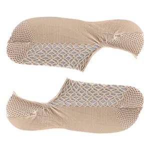 جوراب زنانه چشمگیر کد 304