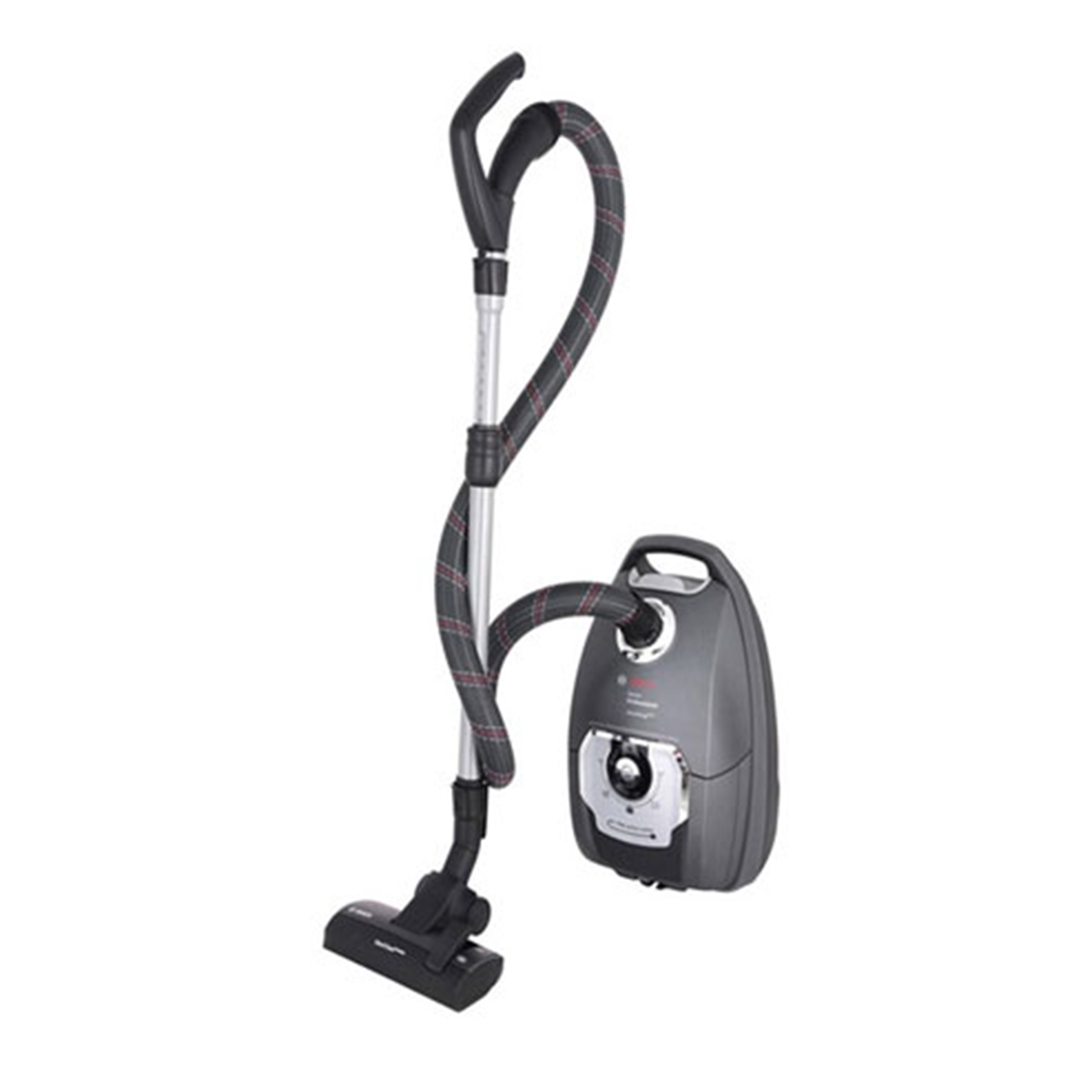 جاروبرقی بوش مدل BGL6PRO1 جاروبرقی بوش مدل BGL6PRO1