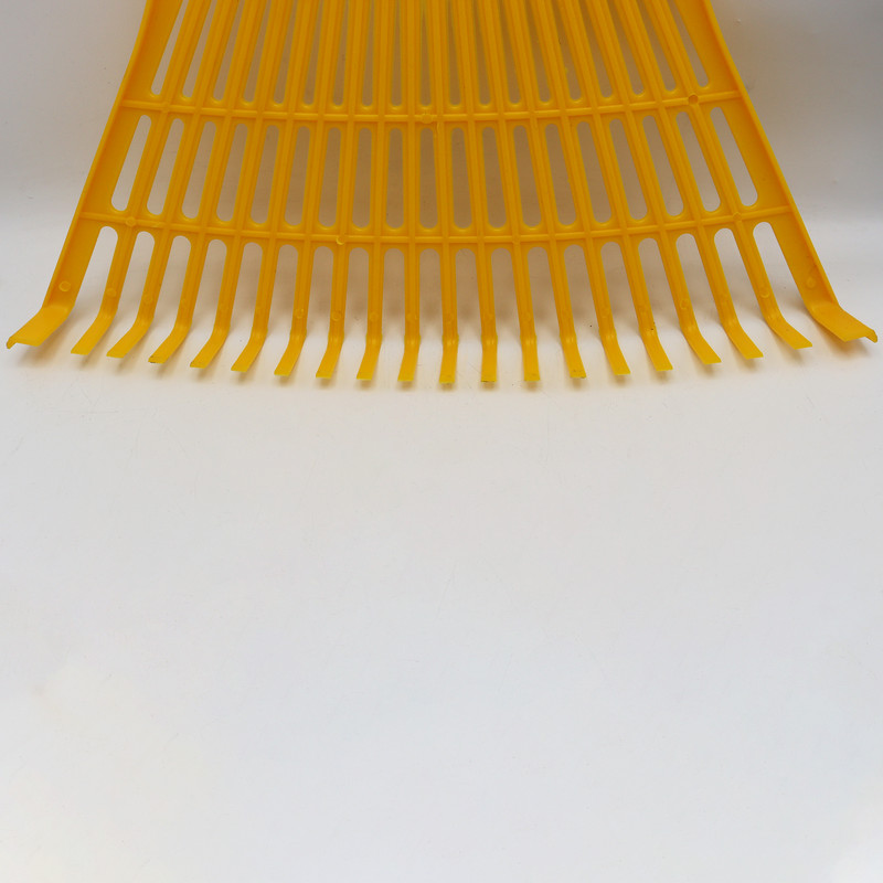 برگ جمع کن مدل بیگ بر کد YP-PELASTICI-43CM