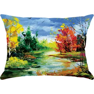 Rence C2-10111 Cushion Cover
