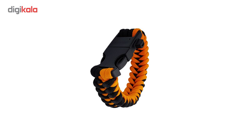 کیف ملزومات اولیه و ضروری امداد مدل XS PRO