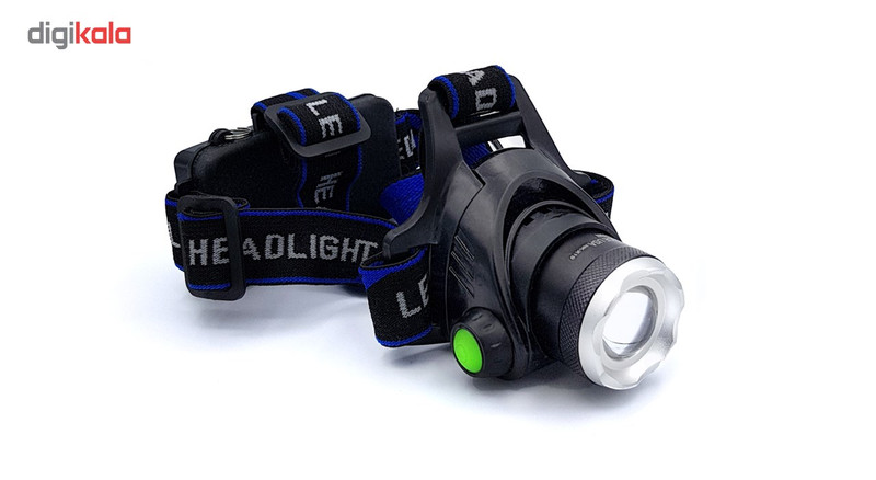 کیف ملزومات اولیه و ضروری امداد مدل XS PRO