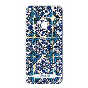 MAHOOT Traditional-tile Design Sticker for Google Pixel XL