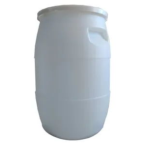 بشکه مدل 60
