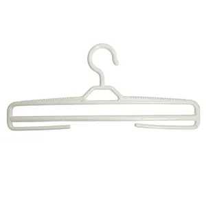 چوب لباسی امپرلند مدل 279