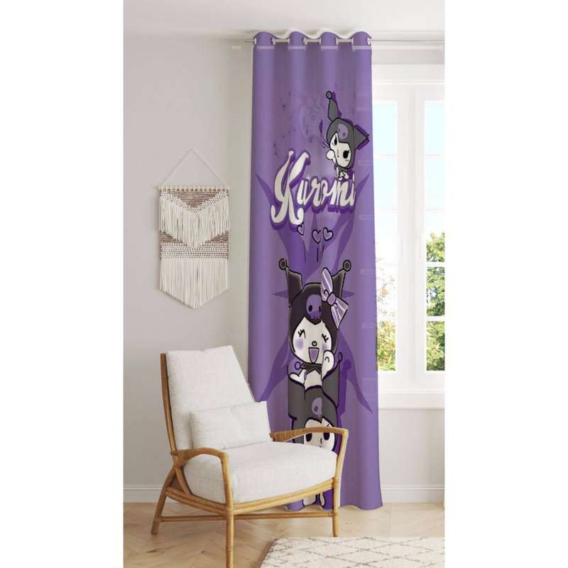 پرده مدل کرومی کد 403 سایز 140×280 سانتی متر پرده مدل کرومی کد 403 سایز 140×280 سانتی متر