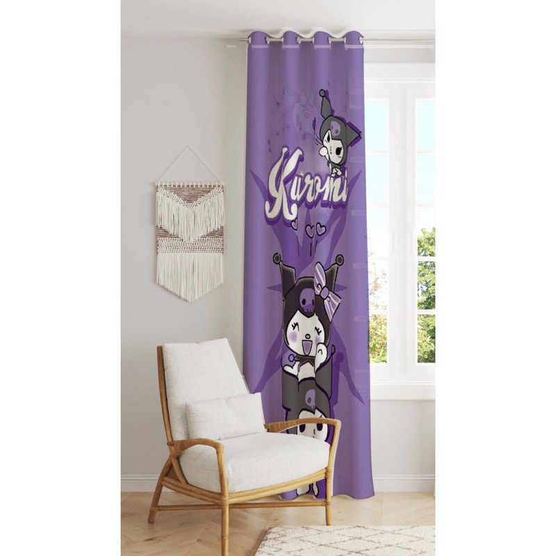 پرده مدل کرومی کد 403 سایز 140×280 سانتی متر پرده مدل کرومی کد 403 سایز 140×280 سانتی متر
