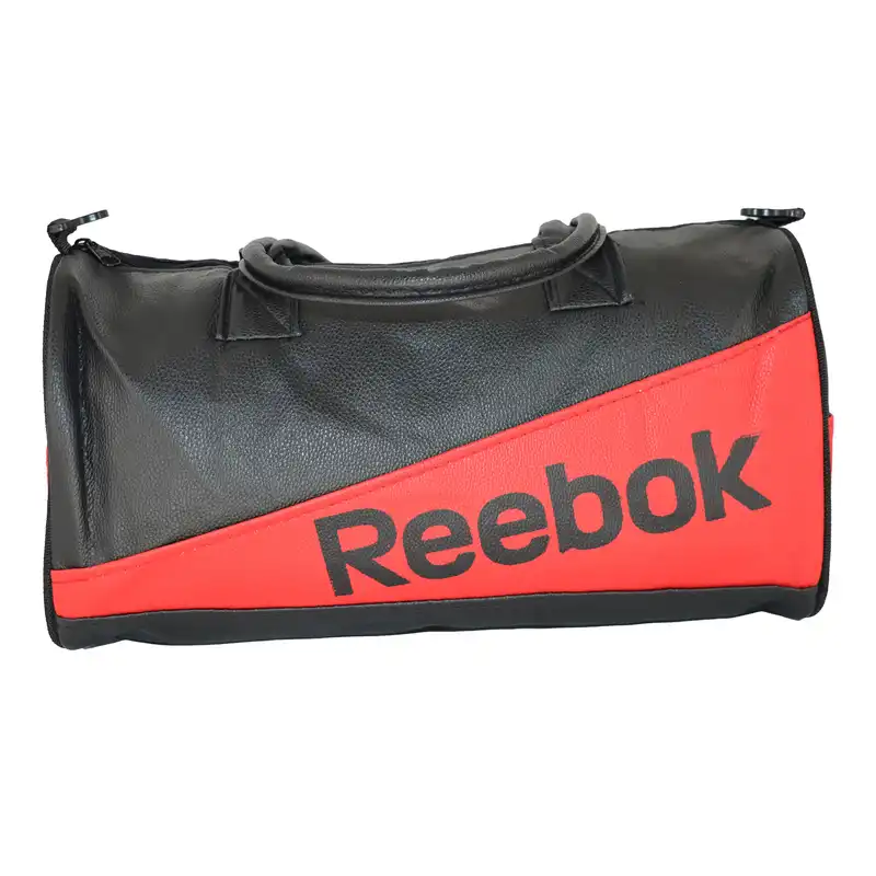 ساک ورزشی مدل R1808