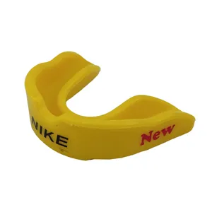 محافظ لثه مدل N700