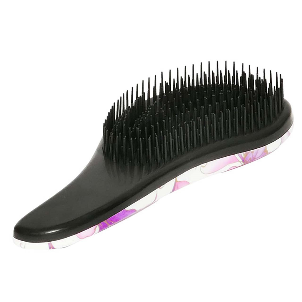 برس مو کوه شاپ مدل M88 - 849-5